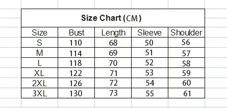 Corduroy Shacket Shirt Jacket Women