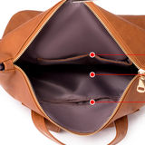 Women's Trendy Backpack