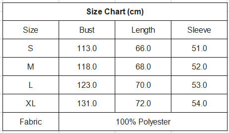 Corduroy Button Down Shirts Shacket Jackets Women