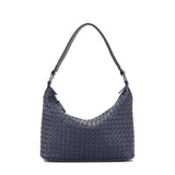 Woven Ladies Shoulder Cabbage Basket