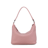 Woven Ladies Shoulder Cabbage Basket