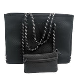 Women's Beach Bag Sports Fitness Swimsuit Bag