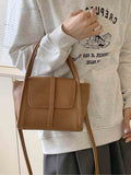 Design Bucket Handbags Summer Crossbody Bags