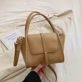 Design Bucket Handbags Summer Crossbody Bags