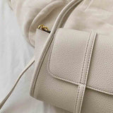 Design Bucket Handbags Summer Crossbody Bags