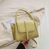 Design Bucket Handbags Summer Crossbody Bags