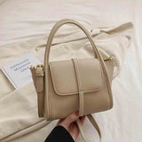 Design Bucket Handbags Summer Crossbody Bags