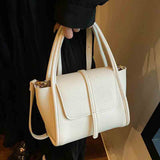 Design Bucket Handbags Summer Crossbody Bags
