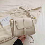 Design Bucket Handbags Summer Crossbody Bags