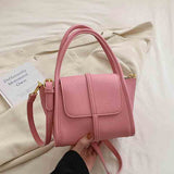 Design Bucket Handbags Summer Crossbody Bags