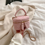 Purses Crossbody Bag Women's Designer Handbags
