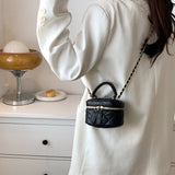 Purses Crossbody Bag Women's Designer Handbags