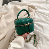 Purses Crossbody Bag Women's Designer Handbags