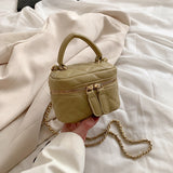 Purses Crossbody Bag Women's Designer Handbags