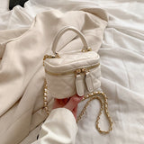 Purses Crossbody Bag Women's Designer Handbags