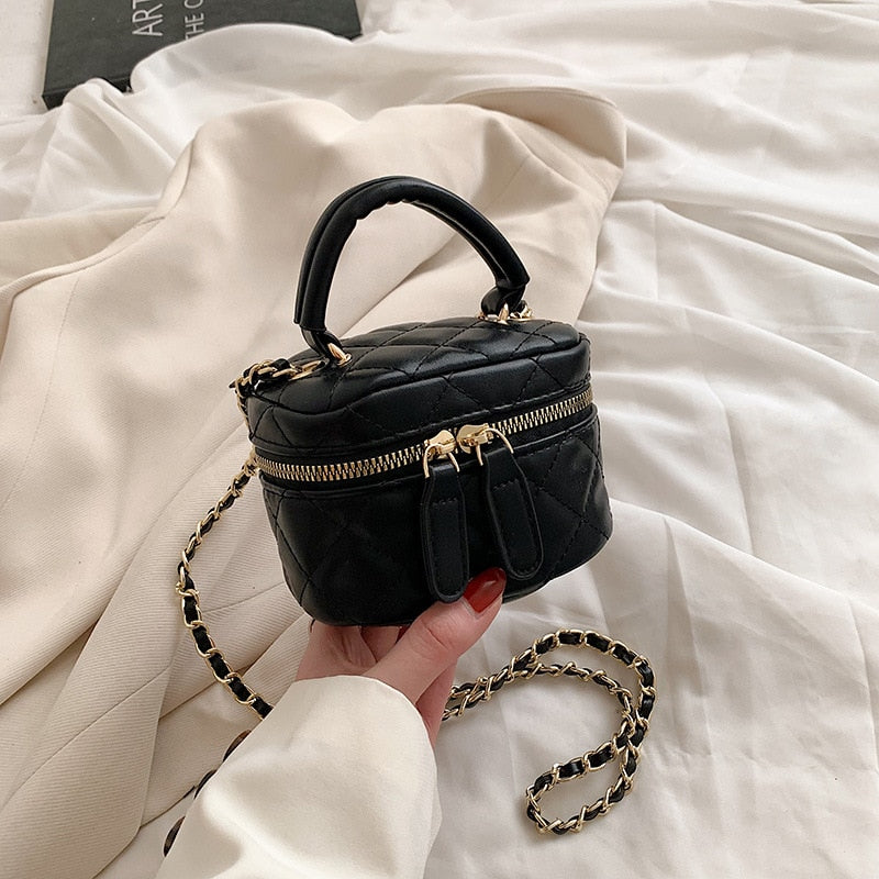 Purses Crossbody Bag Women's Designer Handbags