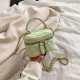 Purses Crossbody Bag Women's Designer Handbags