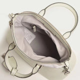 Women's Handbag Shell Bag Crossbody Bag Chain