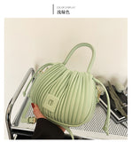 Women Niche Handbag Messenger Bag