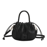 Women Niche Handbag Messenger Bag