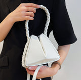 Women's Hand Shoulder Bag Messenger Bag