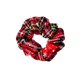 Large Intestine Ins Christmas Hair Band Headband