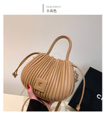 Women Niche Handbag Messenger Bag
