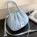 Women Niche Handbag Messenger Bag