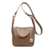 New Spring and Summer Casual Messenger Bag
