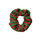 Large Intestine Ins Christmas Hair Band Headband