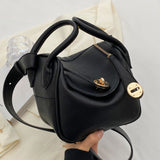 New Spring and Summer Casual Messenger Bag