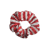 Large Intestine Ins Christmas Hair Band Headband