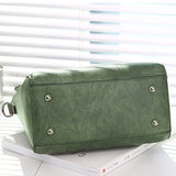 Vintage Ladies HandBags Designer Shoulder Bag