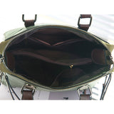 Vintage Ladies HandBags Designer Shoulder Bag