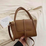 Design Bucket Handbags Summer Crossbody Bags
