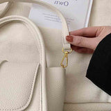 Design Bucket Handbags Summer Crossbody Bags