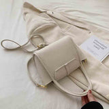Design Bucket Handbags Summer Crossbody Bags