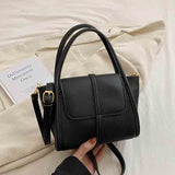 Design Bucket Handbags Summer Crossbody Bags