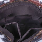 Paziye Women's Casual Parent-Child Bag