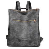 Women's Trendy Backpack