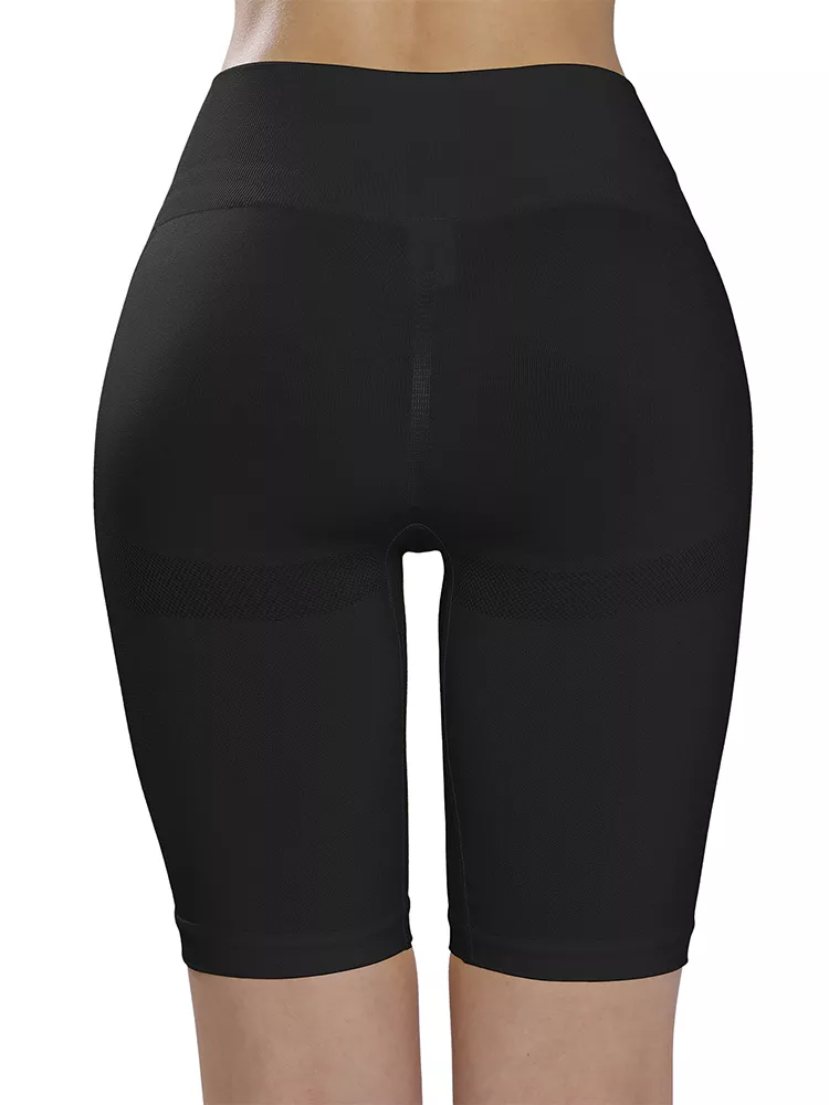 Sexy Women Leggings Shorts Bubble Butt Push Up Fitness Legging Slim H –  Paziyewholesale