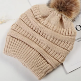 Women's Beanies