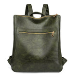 Women's Trendy Backpack