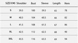 Women Round Neck Long Sleeve Pullover Loose Christmas Fleece Casual Sweater