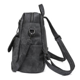 Women Backpack