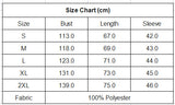 Corduroy Long Sleeve Button Down Shirts Casual Jacket