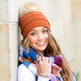 Women's Beanies