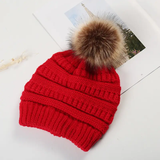 Women's Beanies
