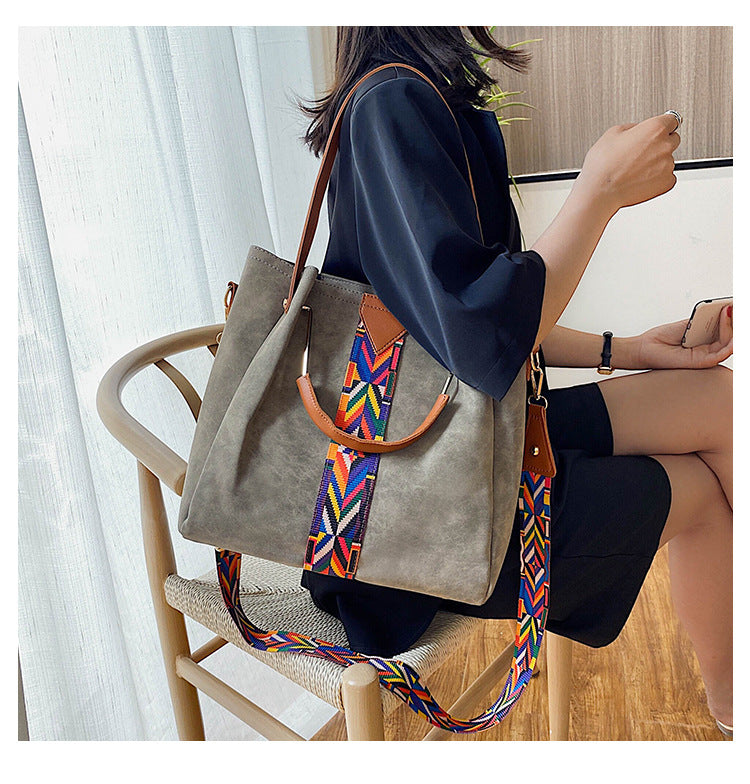 Designer Backpack, Shoulder Bag, Women's Leather Bag, Underarm Bag,  Crescent Bag, - China Designer Backpack and Shoulder Bag price