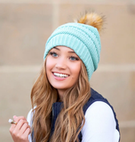 Women's Beanies